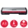 Laminator GBC 250HS Office, A3, nagrzew.: 1min, prędk. laminacji: 36s., czarno-srebrny