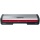 Laminator GBC 250HS Office, A3, nagrzew.: 1min, prędk. laminacji: 36s., czarno-srebrny