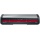 Laminator GBC 480HS Office, A3, nagrzew.: 1min, prędk. laminacji: 23s., czarno-srebrny