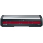 Laminator GBC 480HS Office, A3, nagrzew.: 1min, prędk. laminacji: 23s., czarno-srebrny, Laminacja i bindowanie, Urządzenia i maszyny biurowe