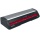 Laminator GBC 480HS Office, A3, nagrzew.: 1min, prędk. laminacji: 23s., czarno-srebrny