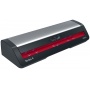 Laminator GBC 480HS Office, A3, nagrzew.: 1min, prędk. laminacji: 23s., czarno-srebrny, Laminacja i bindowanie, Urządzenia i maszyny biurowe