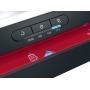 Laminator GBC 480HS Office, A3, nagrzew.: 1min, prędk. laminacji: 23s., czarno-srebrny, Laminacja i bindowanie, Urządzenia i maszyny biurowe