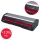 Laminator GBC 480HS Office, A3, nagrzew.: 1min, prędk. laminacji: 23s., czarno-srebrny