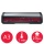 Laminator GBC 480HS Office, A3, nagrzew.: 1min, prędk. laminacji: 23s., czarno-srebrny