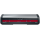 Laminator GBC 480HS Office, A3, nagrzew.: 1min, prędk. laminacji: 23s., czarno-srebrny