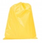 School bag GIMBOO, unprinted, color mix