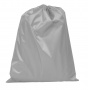 School bag GIMBOO, unprinted, color mix