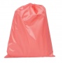 School bag GIMBOO, unprinted, color mix