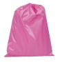 School bag GIMBOO, unprinted, color mix
