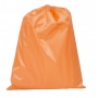 School bag GIMBOO, unprinted, color mix