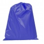 School bag GIMBOO, unprinted, color mix