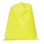 School bag GIMBOO, unprinted, color mix