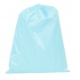 School bag GIMBOO, unprinted, color mix