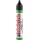 Tusz do uzupełniania markerów olejowych e-LT 25 ECOLINE, EDDING, zielony