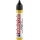 Tusz do uzupełniania markerów olejowych e-LT 25 ECOLINE, EDDING, żółty