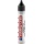 Tusz do uzupełniania markerów olejowych e-LT 25 ECOLINE, EDDING, biały