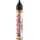 Tusz do uzupełniania markerów olejowych e-LT 25 ECOLINE, EDDING, złoty