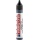 Tusz do uzupełniania markerów olejowych e-LT 25 ECOLINE, EDDING, czarny