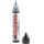 Tusz do uzupełniania markerów olejowych e-LT 25 ECOLINE, EDDING, czarny