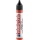 Tusz do uzupełniania markerów olejowych e-LT 25 ECOLINE, EDDING, czerwony