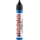 Tusz do uzupełniania markerów olejowych e-LT 25 ECOLINE, EDDING, niebieski