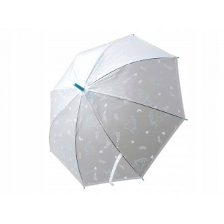 PARASOL JEDNOROŻCE *50; 60, Akcesoria przeciwdeszczowe, Zabawki