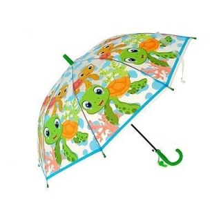 PARASOL; 120, Akcesoria przeciwdeszczowe, Zabawki
