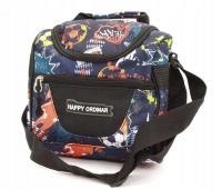 TORBA *BR; 5/100, Torby, Tekstylia