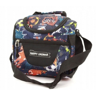 TORBA *BR; 5/100, Torby, Tekstylia