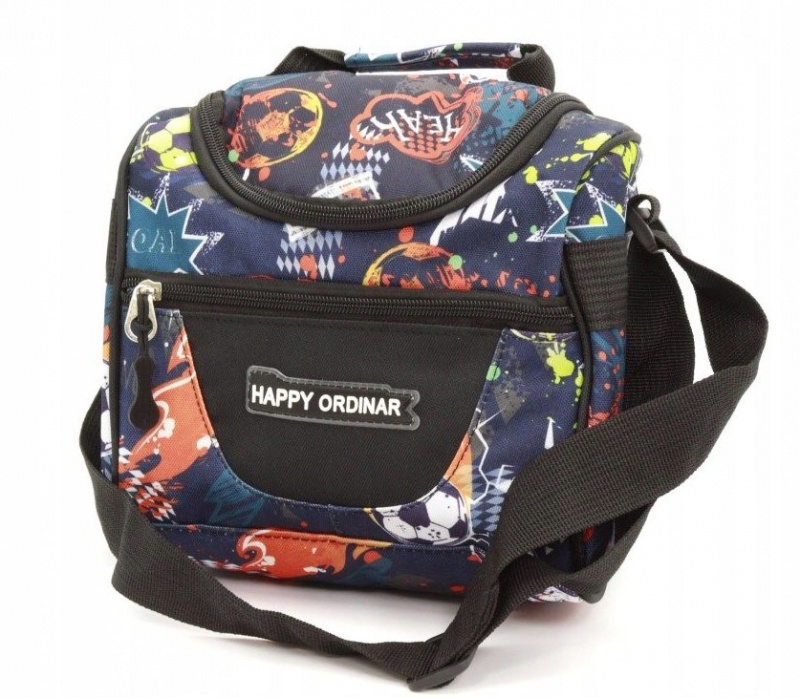 TORBA *BR; 5/100, Torby, Tekstylia