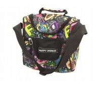 TORBA *BR; 5/100, Torby, Tekstylia