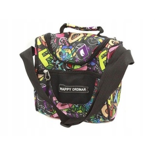 TORBA *BR; 5/100, Torby, Tekstylia