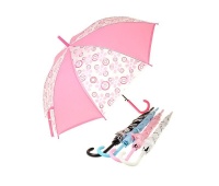 PARASOL *50; 12/60, Akcesoria przeciwdeszczowe, Zabawki