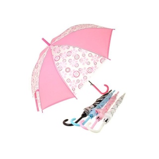 PARASOL *50; 12/60, Akcesoria przeciwdeszczowe, Zabawki