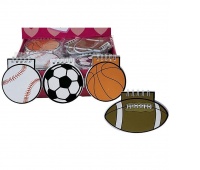 NOTES; 48/1152, Notatniki, Zeszyty i bloki