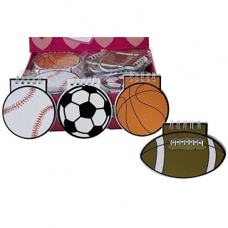 NOTES; 48/1152, Notatniki, Zeszyty i bloki