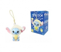 LALECZKA PLUSZOWA 9094, Zabawki