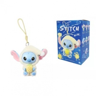 LALECZKA PLUSZOWA 9094, Zabawki