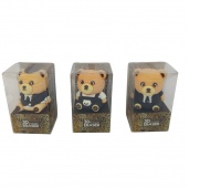GUMKA BEAR