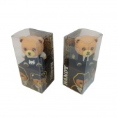 TEMPERÓWKA BEAR