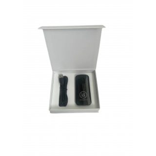 POWERBANK, Promocje, ~ Nagrody