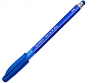 DŁUGOPIS INKJOY STYLUS /10/ PROMOCJA, Promocje, ~ Nagrody