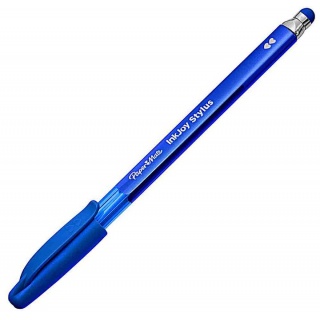 DŁUGOPIS INKJOY STYLUS /10/ PROMOCJA, Promocje, ~ Nagrody