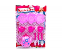 ZESTAW KUCHENNY 5343