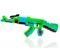 KARABIN B/O 5652
