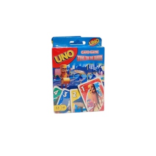 KARTY DO GRY 5529, Karty, Gry