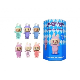 LALECZKA 8619, Zabawki