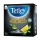 Herbata TETLEY Intensive Earl Grey, cytrynowa, 100 torebek