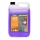 Płyn CLINEX HandWash, do ręcznego mycia naczyń, purple, 5l
